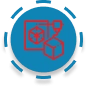 PolyJet 3D Printing