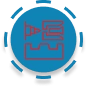 Injection Molding