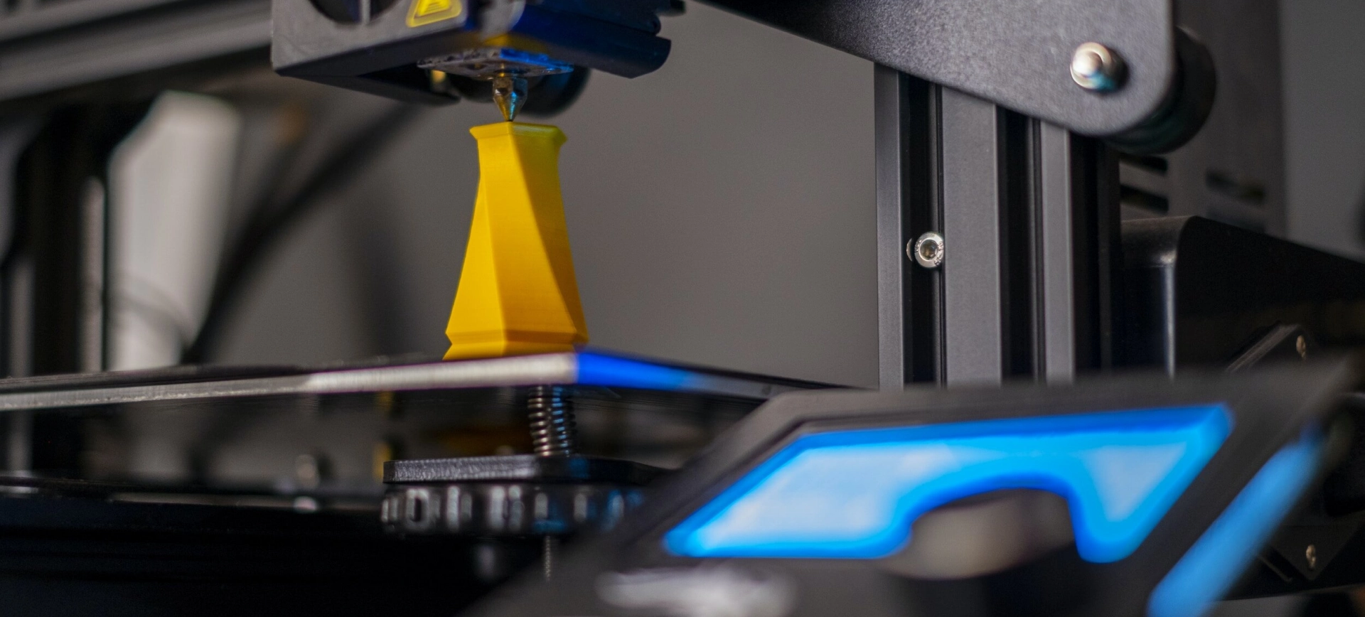Manufacturing excellence