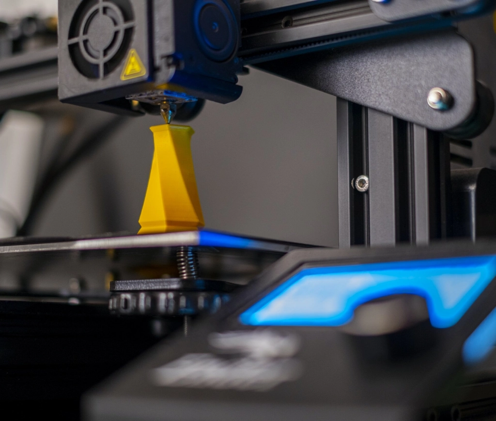 Manufacturing excellence