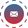 Business contact information