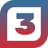 Customization and Flexibility