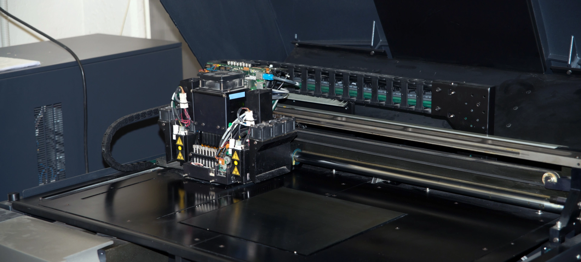 PolyJet 3D Printing Solutions  