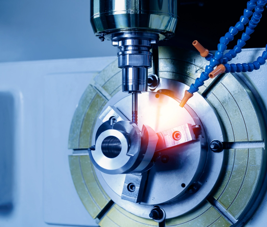 3D Printing Toronto