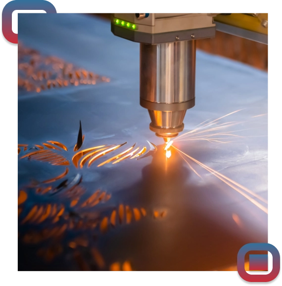 CNC Machining Halifax