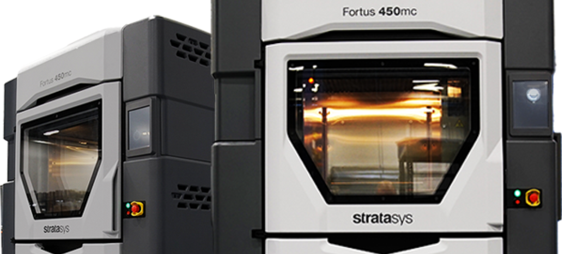 SLS 3D Printing Services 