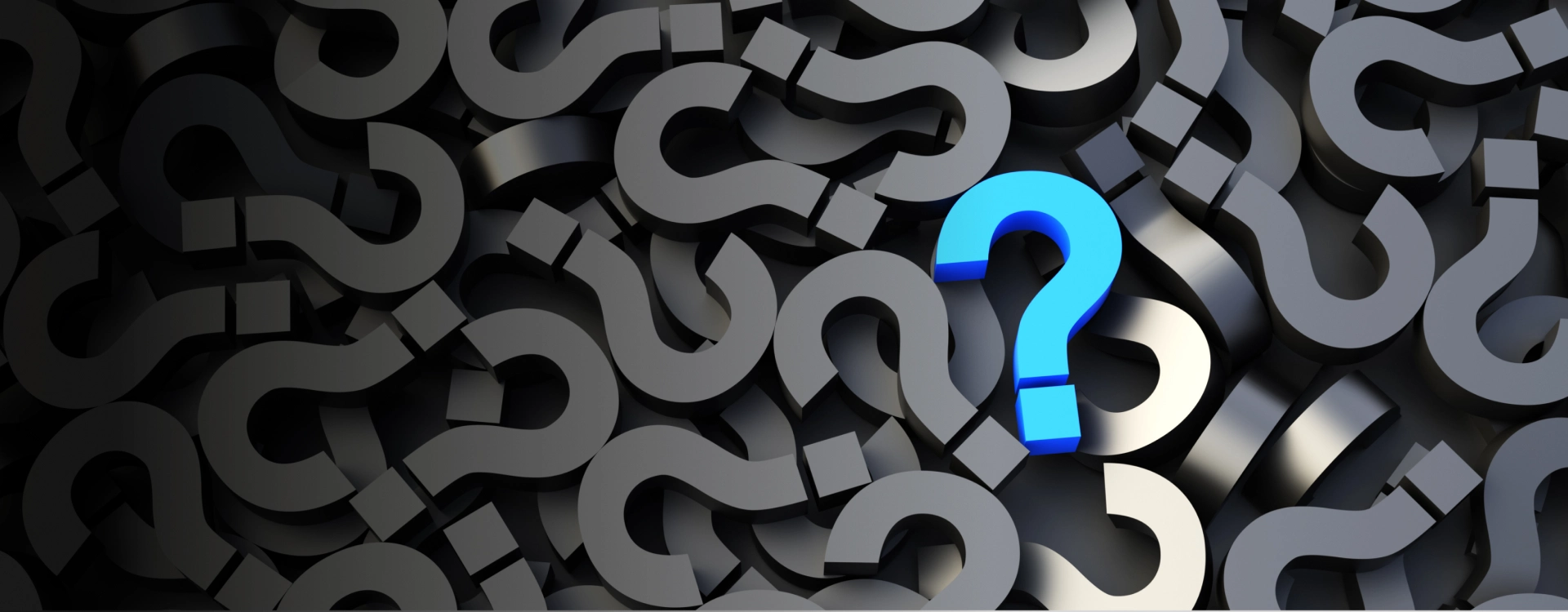 Antique restoration FAQ