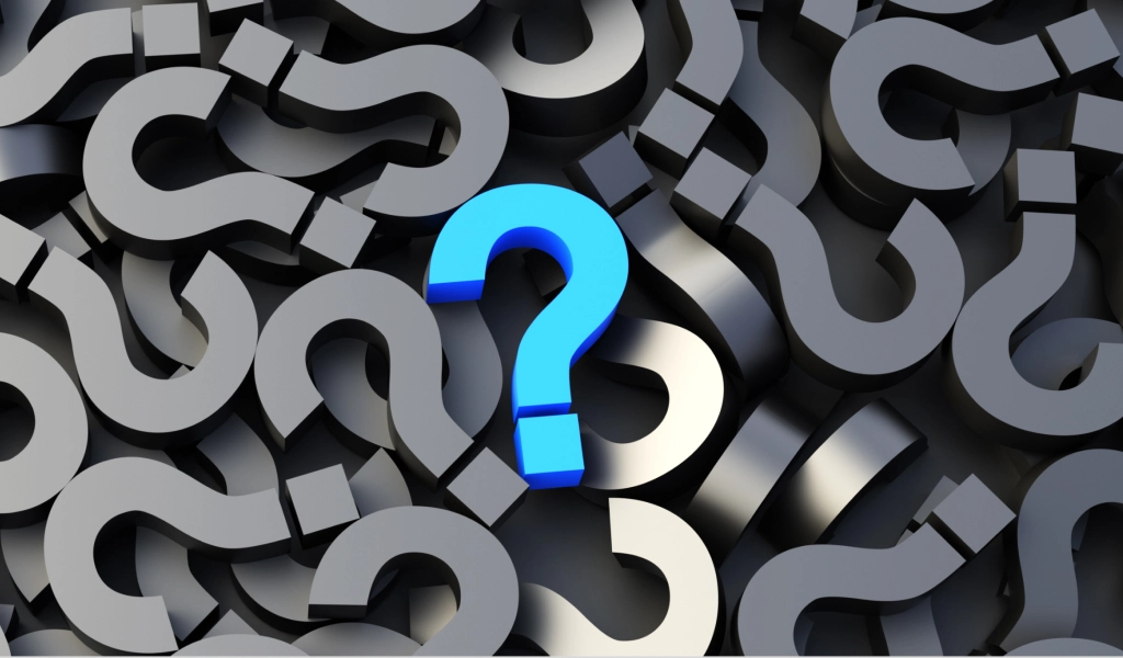 Antique restoration FAQ