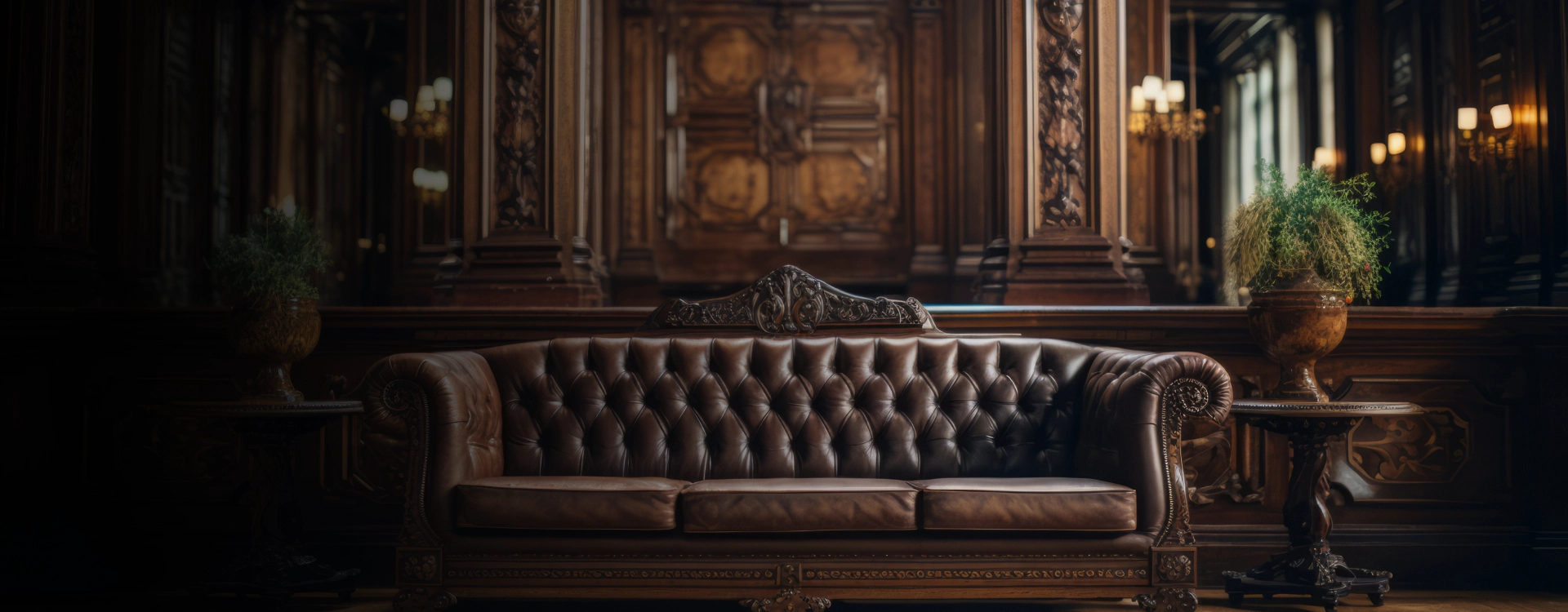 Antique Furniture Repair And Restoration Nashville