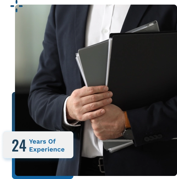 About AMack Group