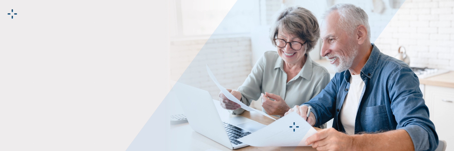 Health Insurance For Seniors
