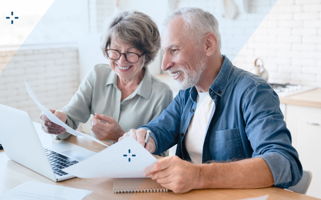 Medicare Plans For Seniors