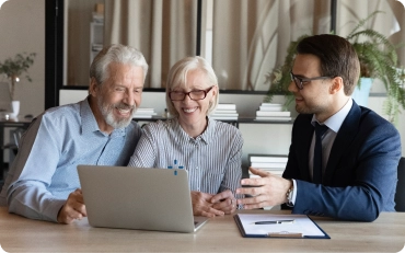 Term Life Insurance