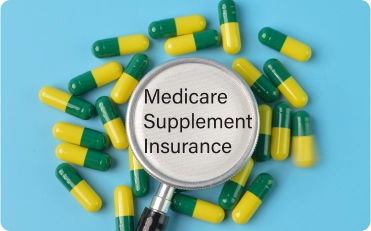 Medicare Supplement Plans