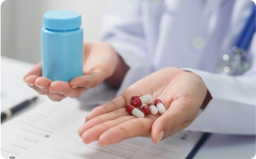 Medicare Prescription Drug Plans