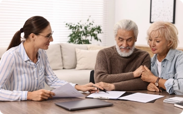 Medicare Advantage Plans