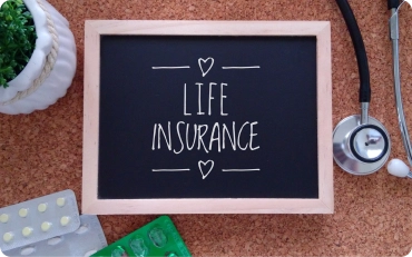 Final Expense Life Insurance