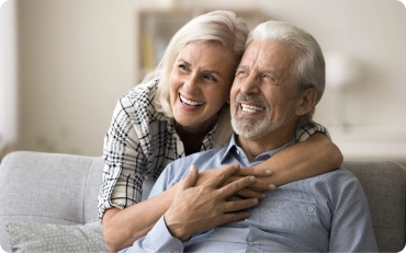 Dental Insurance