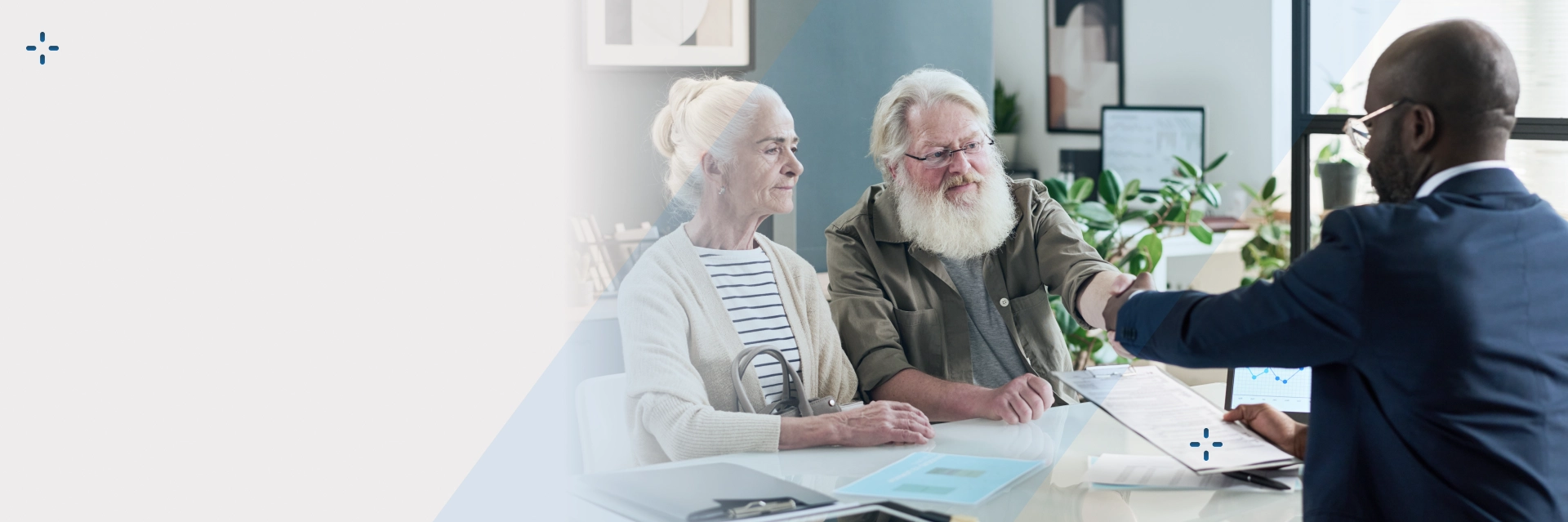 Health Insurance Agency