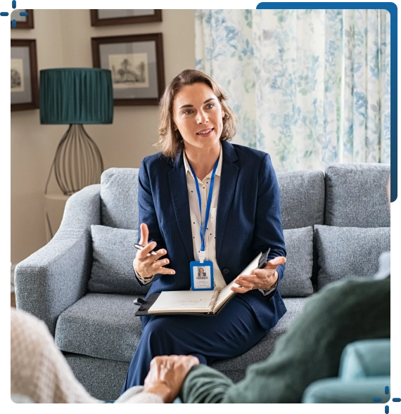 Understanding Medicare Advantage Benefits