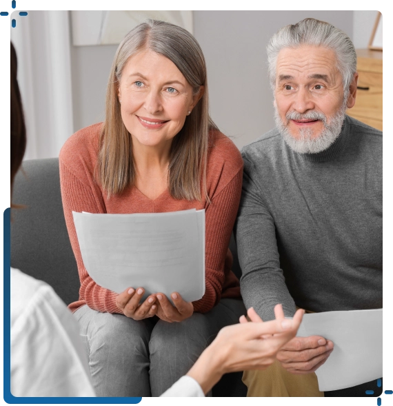 Medicare Advantage Enrollment Assistance