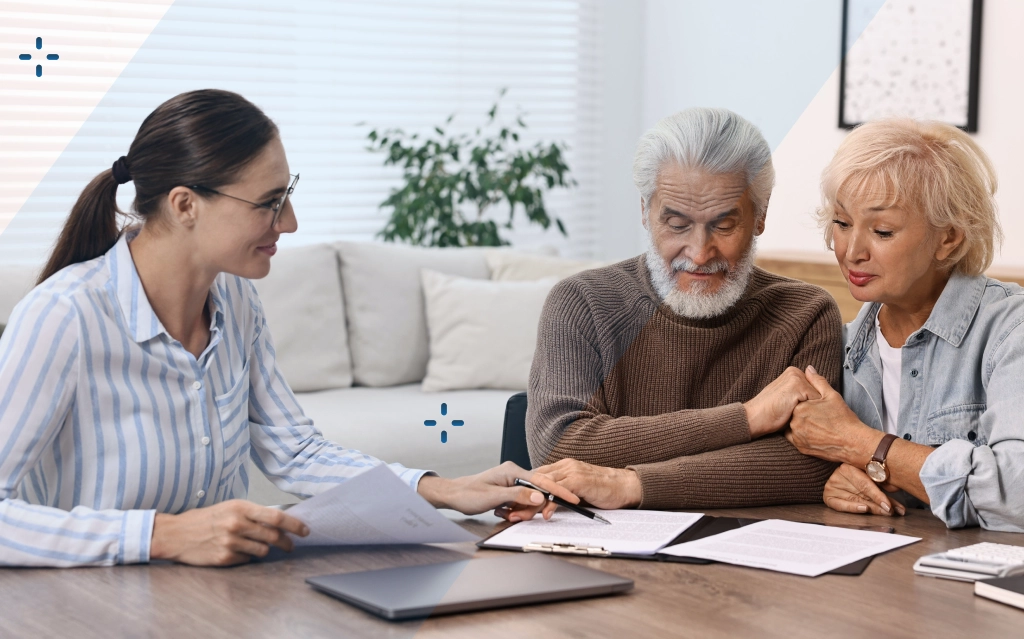 Medicare Advantage Plans Alabama
