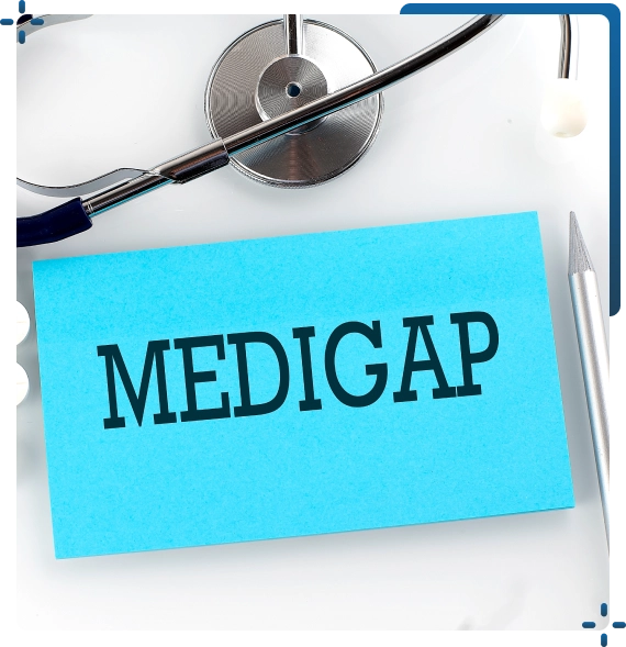 Medigap Plan Details