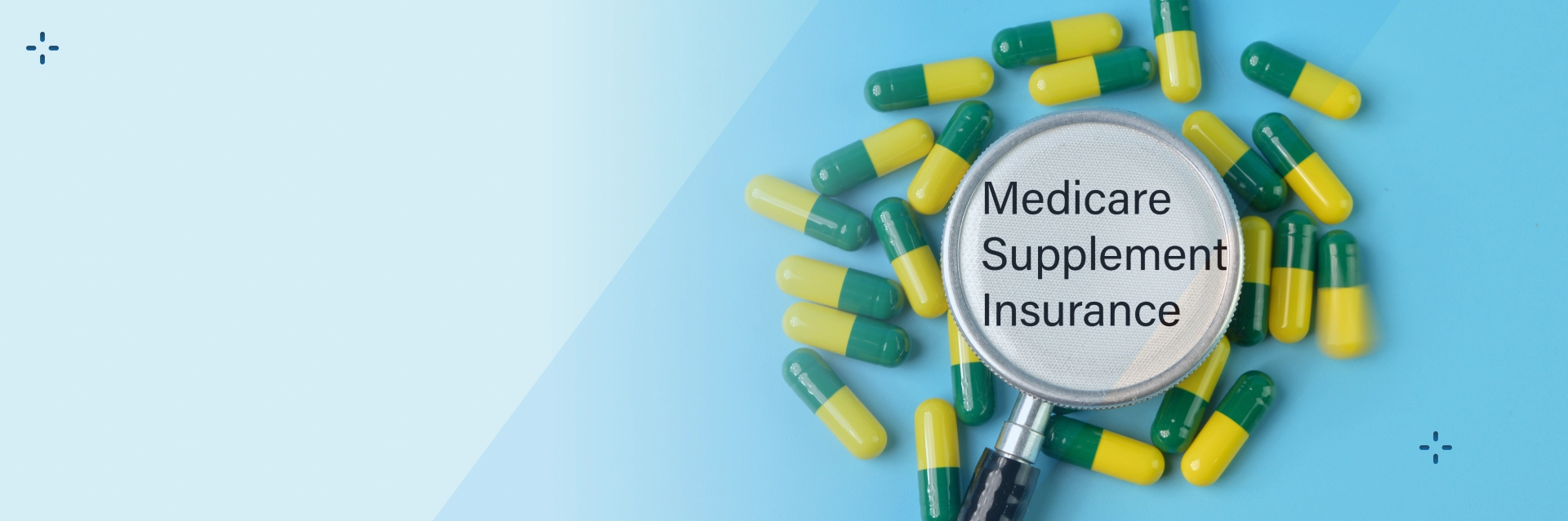 Medicare Supplement Plans Alabama