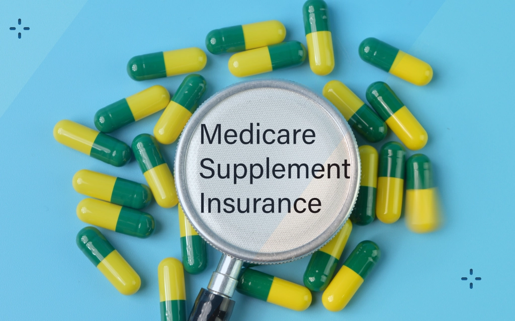 Medicare Supplement Plans Alabama
