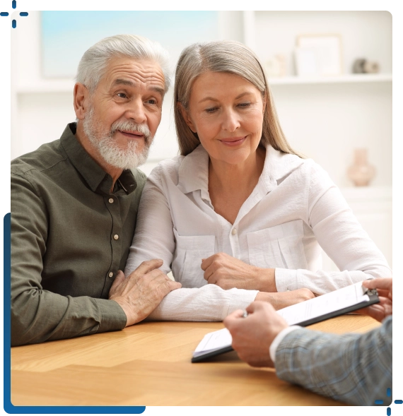 Understanding Medicare Part D Plans