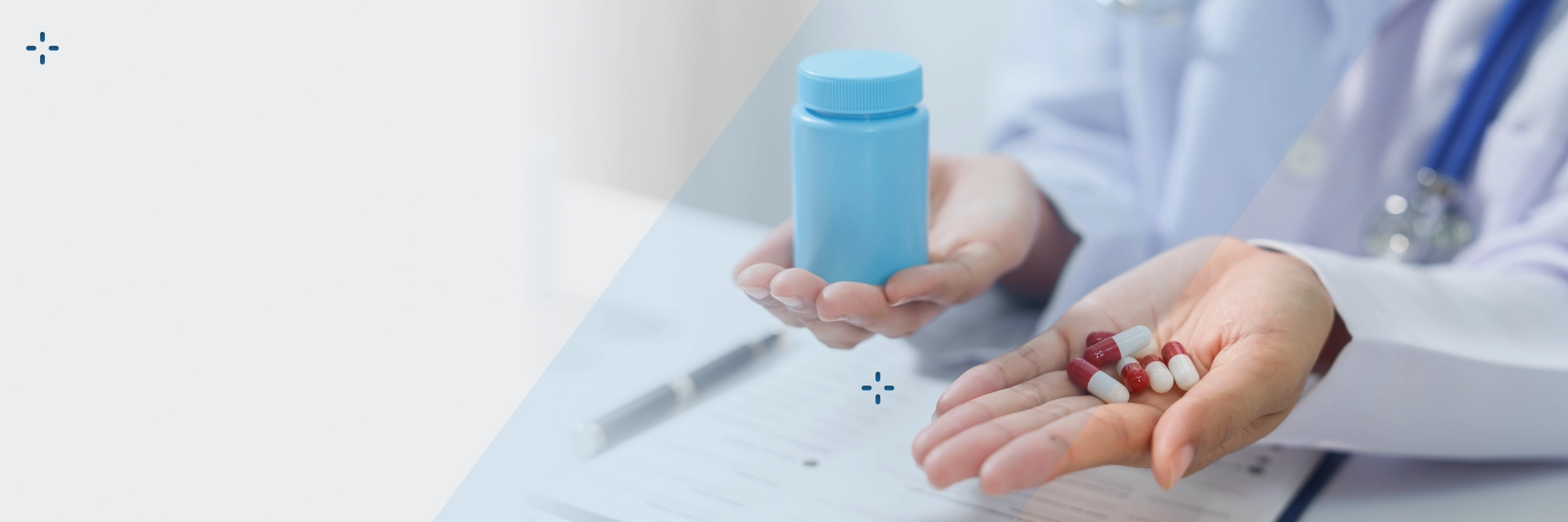 Alabama Medicare Drug Plans