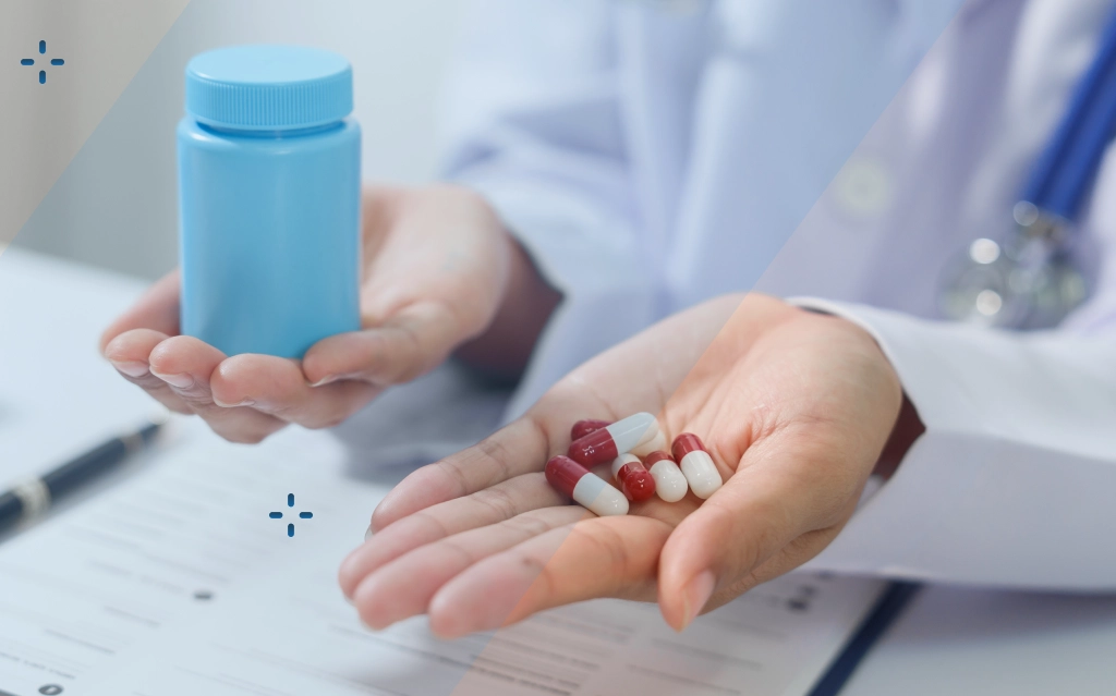 Alabama Medicare Drug Plans