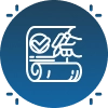 Simple Enrollment Process