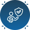 Personalized Service and Guidance