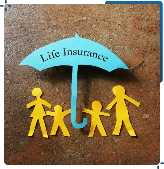 Final Expense Life Insurance Benefits