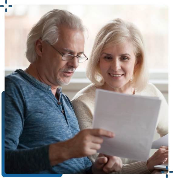 Final Expense Insurance Plans