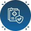 Comprehensive End-of-Life Coverage
