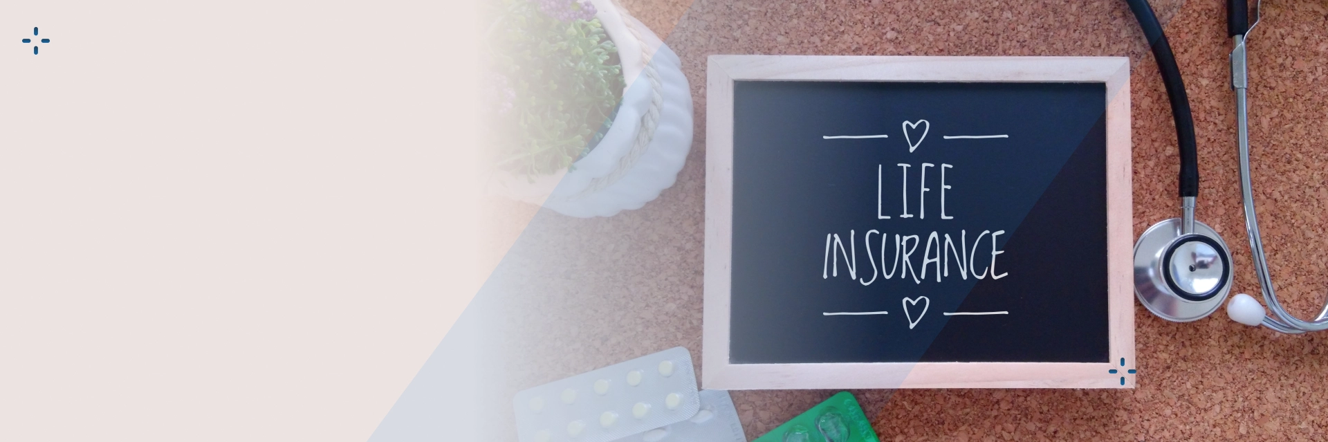 Final Expense Life Insurance For Seniors