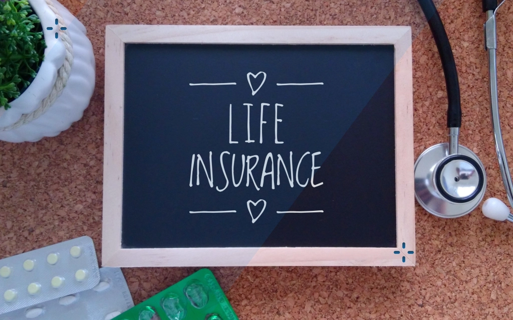 Final Expense Life Insurance For Seniors
