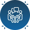 Personalized Consultation Services