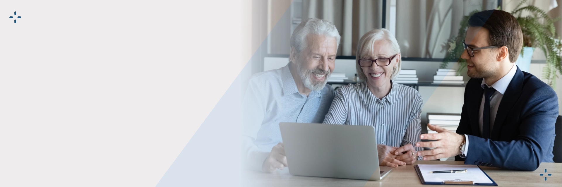 Term Life Insurance Alabama