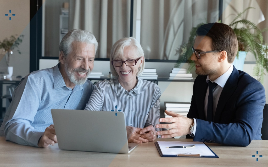Term Life Insurance Alabama