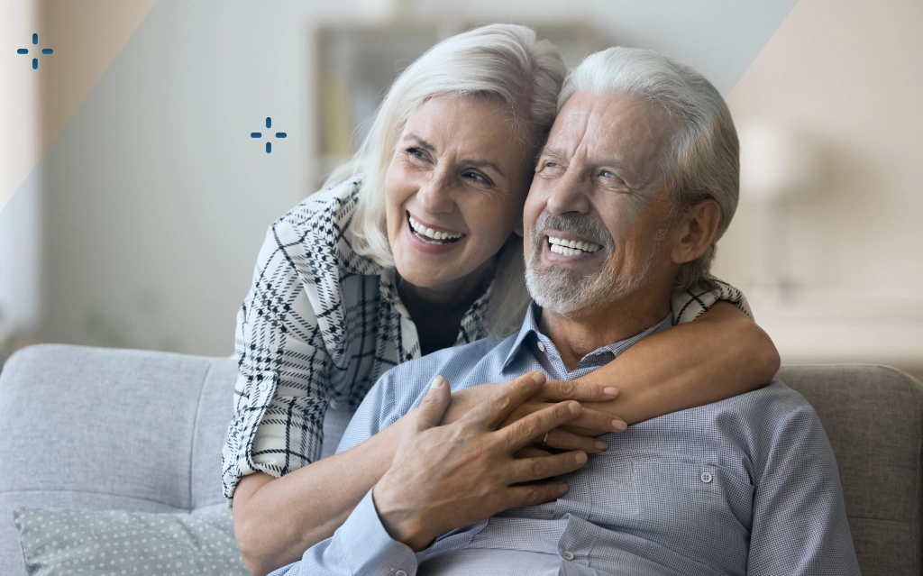 Dental Insurance Birmingham