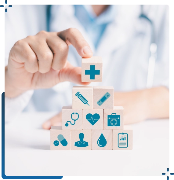 Affordable Medicare & Insurance Plans Designed for Seniors by The AMack Group