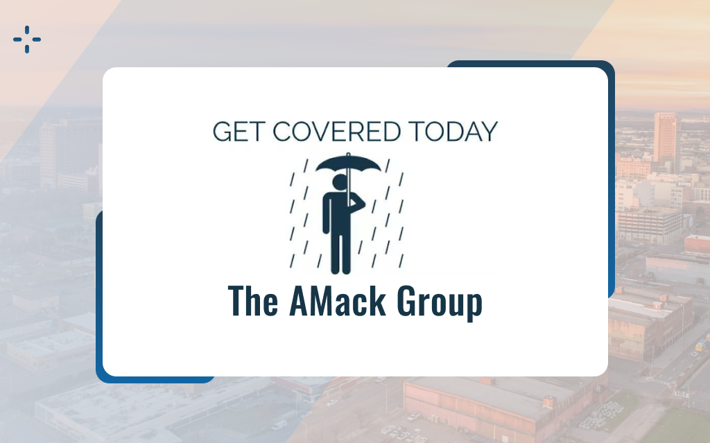 Health Insurance Birmingham