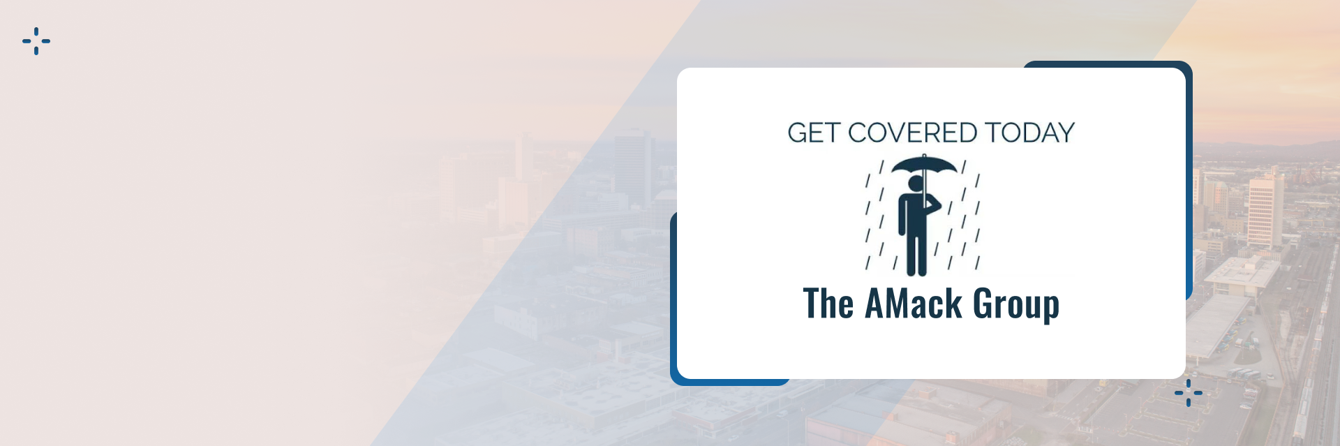 Health Insurance Birmingham