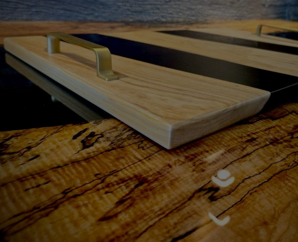 Custom Woodworking Ontario