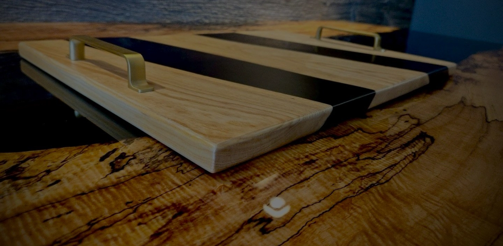 Custom Woodworking Ontario