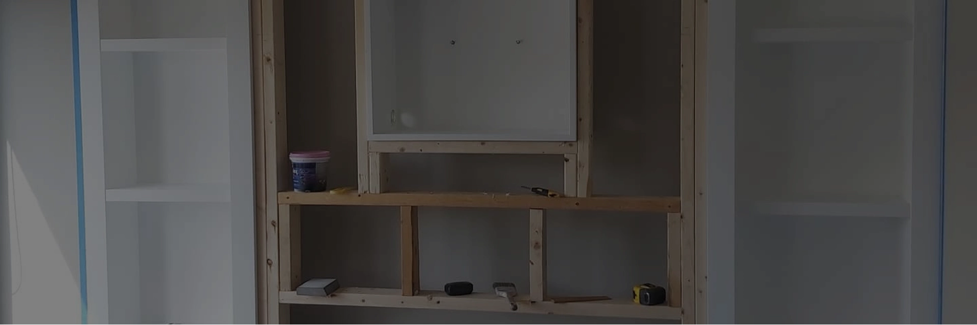 Bespoke Custom Furniture in Ontario