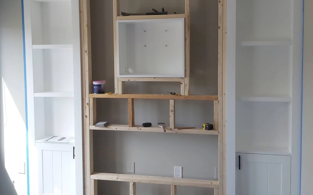Bespoke Custom Furniture in Ontario